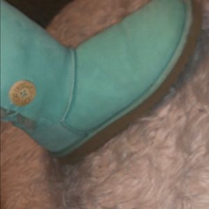 Uggs. Price Negotiable